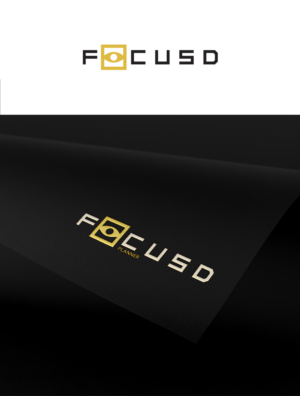 Design de Logo par lionx pour ce projet | Design : #20285543