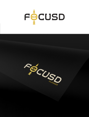 Design de Logo par lionx pour ce projet | Design : #20285544