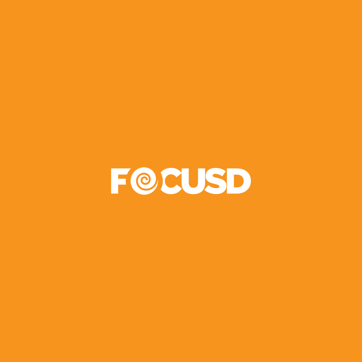 Logo Design by Markelof for this project | Design #20310471