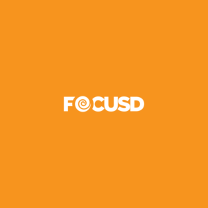 Logo Design by Markelof for this project | Design: #20310471