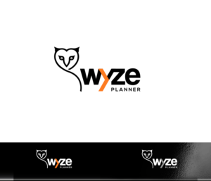 Design de Logo par NIXXON pour ce projet | Design : #20691474