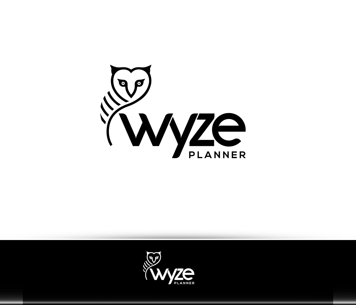 Logo Design by NIXXON for this project | Design #20691483