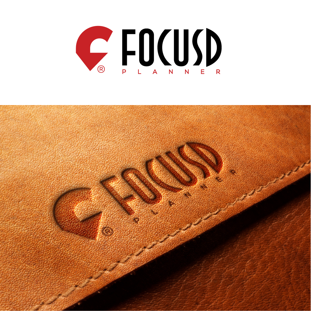 Logo Design by n1ck for this project | Design #20295708