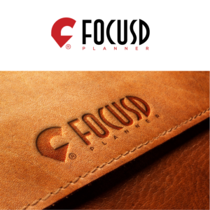 Logo Design by n1ck for this project | Design #20295708