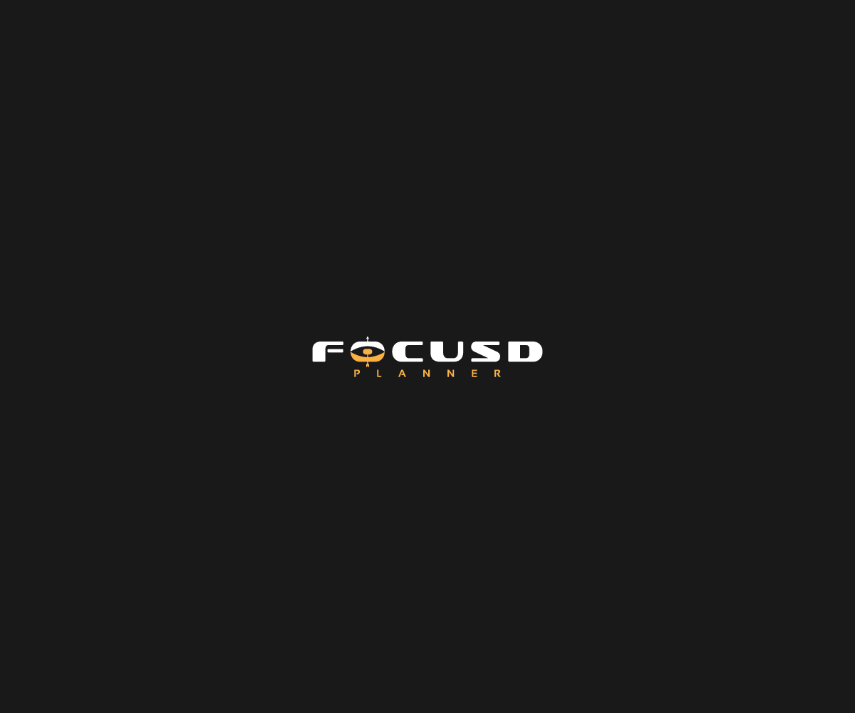 Logo-Design von marius.b für dieses Projekt | Design #20290355