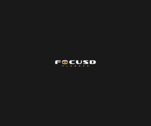 Logo Design by marius.b for this project | Design #20290355