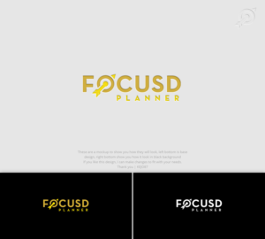 Design de Logo par Kejo87 pour ce projet | Design : #20285136