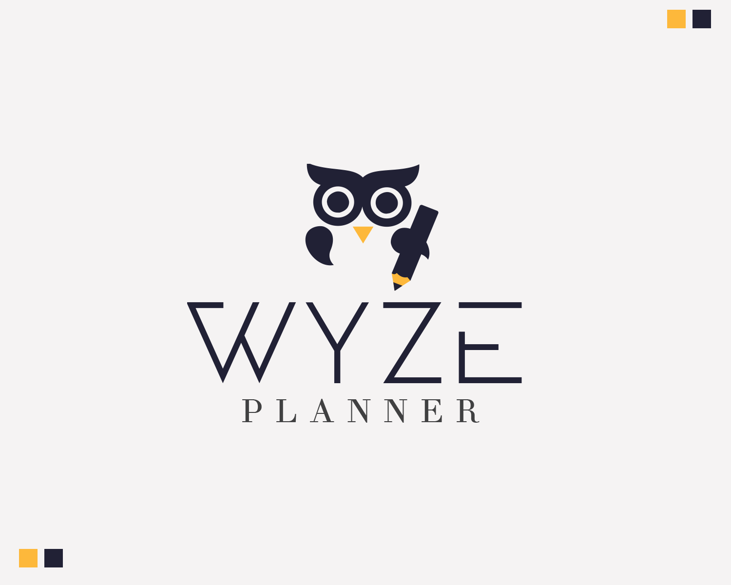 Logo Design by Graphicsbox for this project | Design #20595491