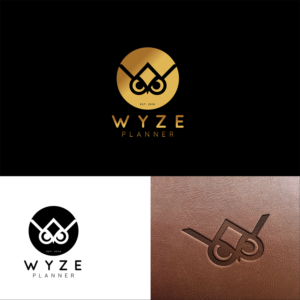 Logo Design by medi122 for this project | Design #20619344