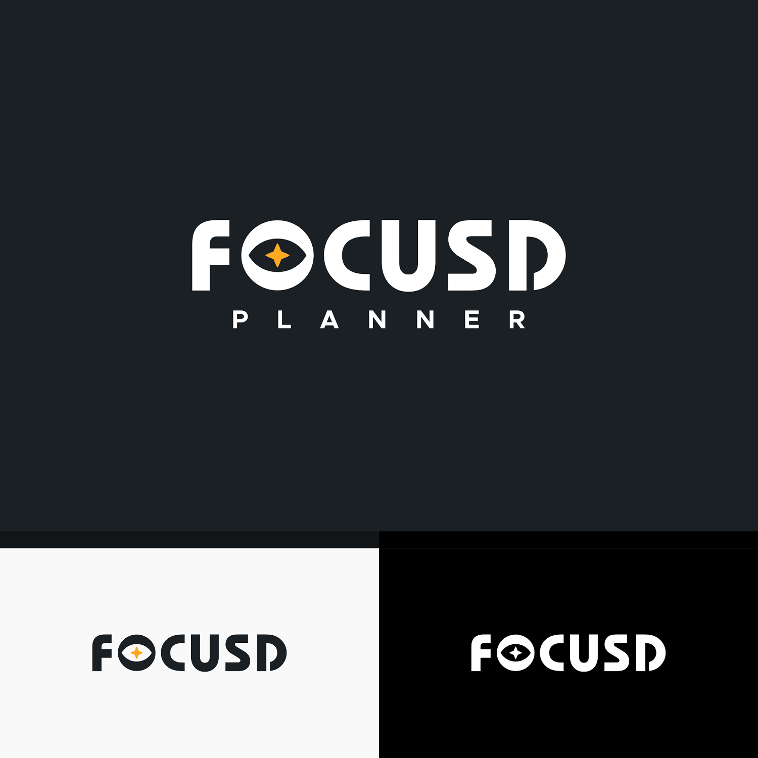 Logo Design by zatsukiki for this project | Design #20292501