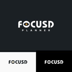 Design de Logo par zatsukiki pour ce projet | Design : #20292501