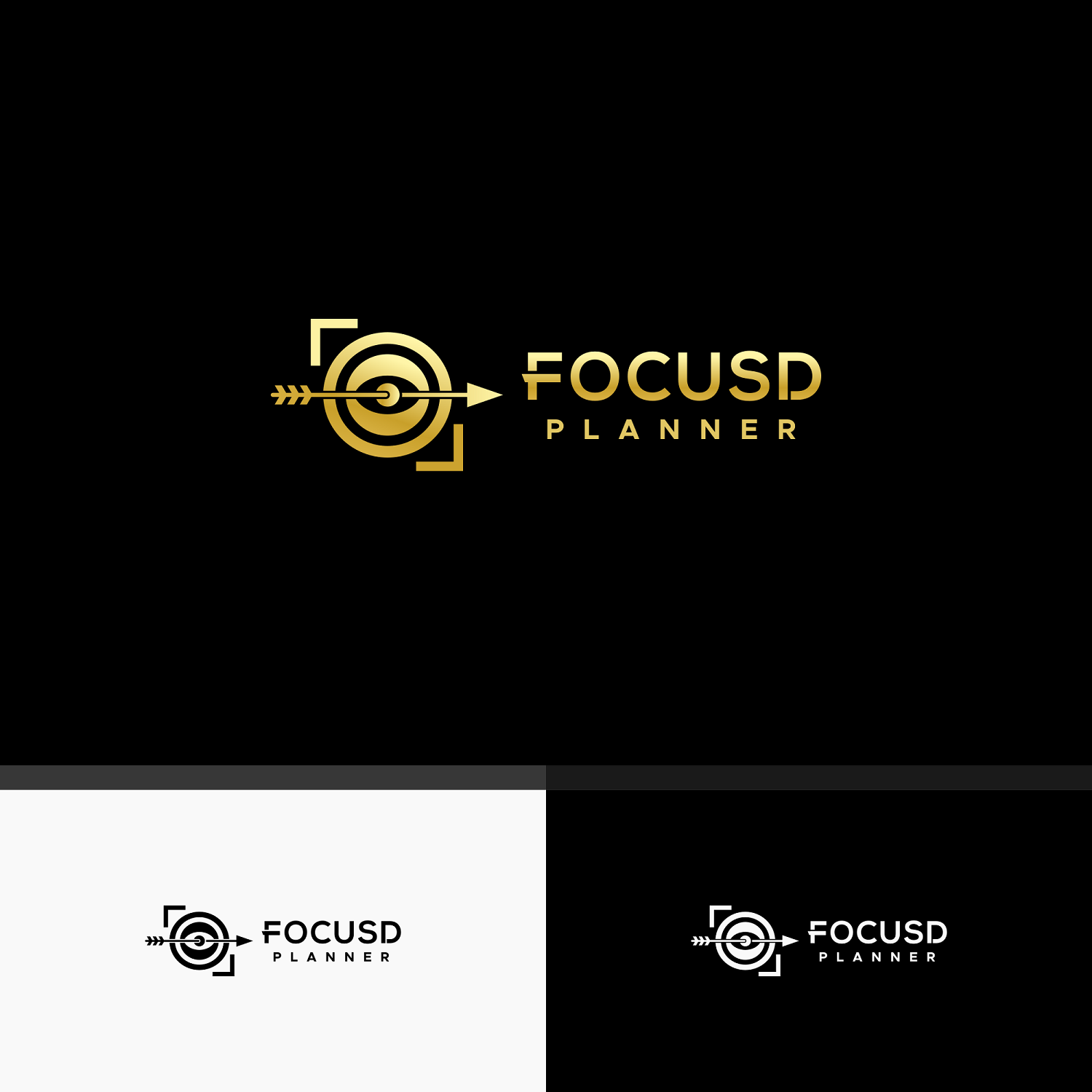 Logo Design by zatsukiki for this project | Design #20292502