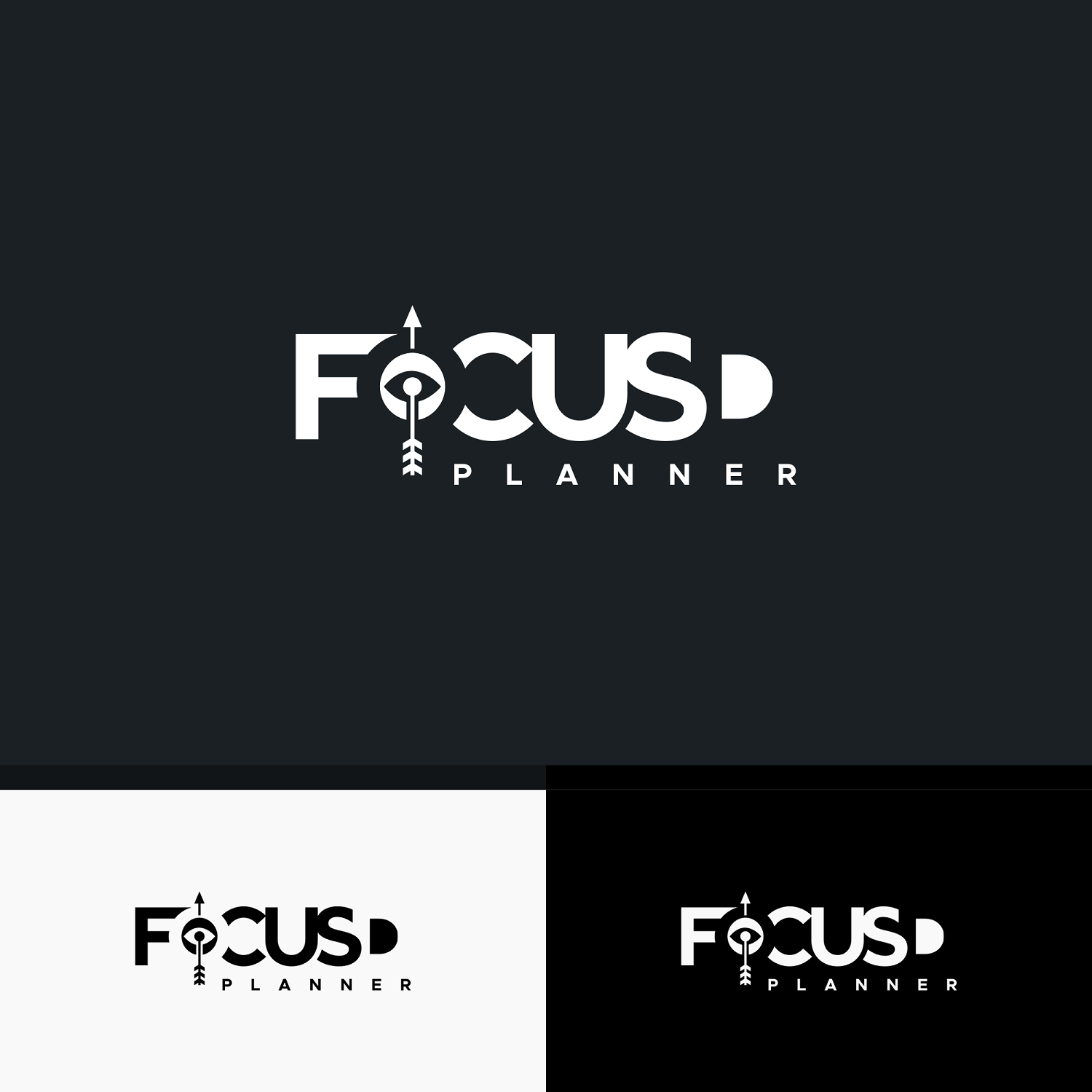 Logo-Design von zatsukiki für dieses Projekt | Design #20292503