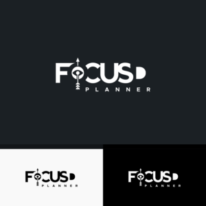 Design de Logo par zatsukiki pour ce projet | Design : #20292503