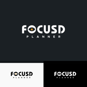 Logo Design by zatsukiki for this project | Design #20300359
