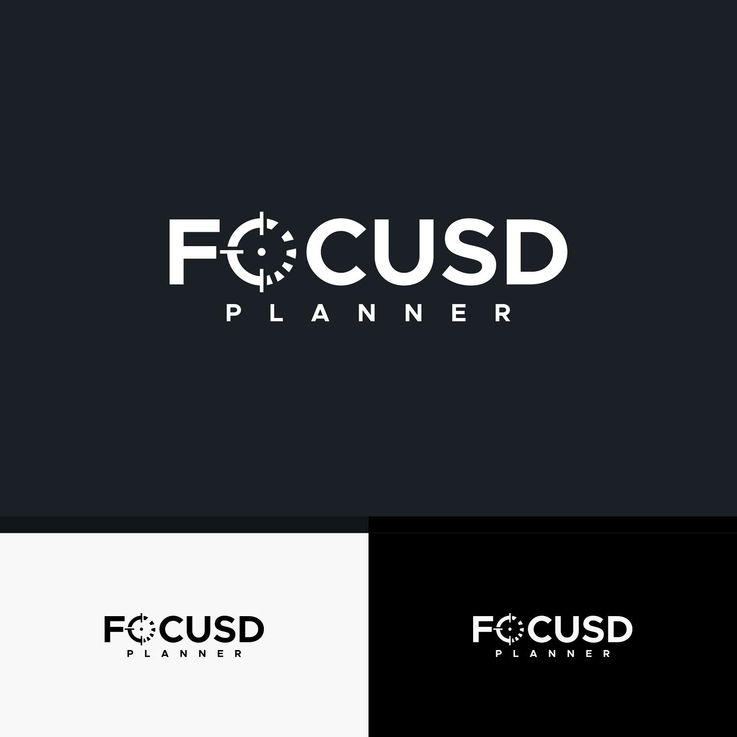 Design de Logo par zatsukiki pour ce projet | Design #20300360