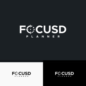 Design de Logo par zatsukiki pour ce projet | Design : #20300360