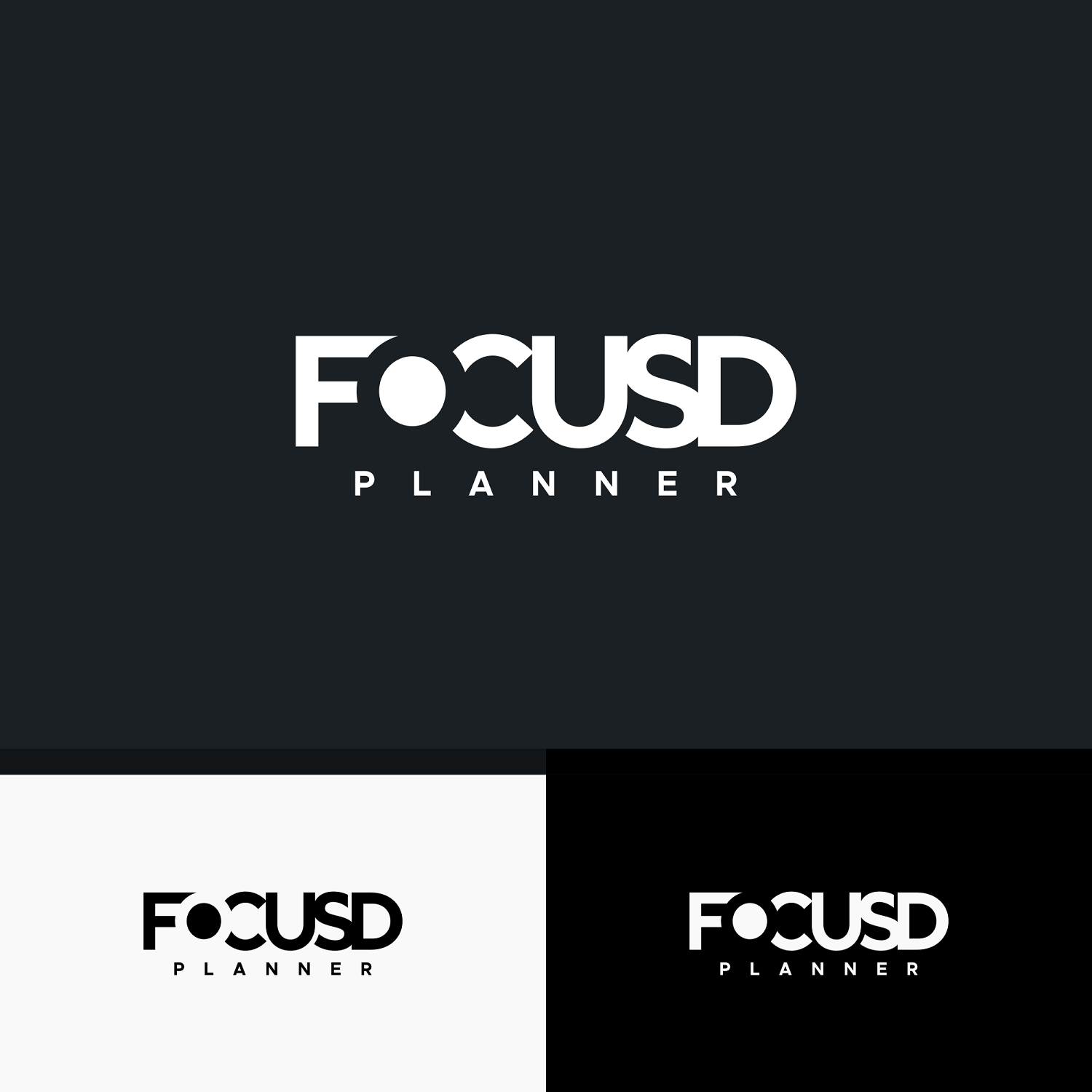 Logo-Design von zatsukiki für dieses Projekt | Design #20300361