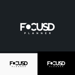 Design de Logo par zatsukiki pour ce projet | Design : #20300361