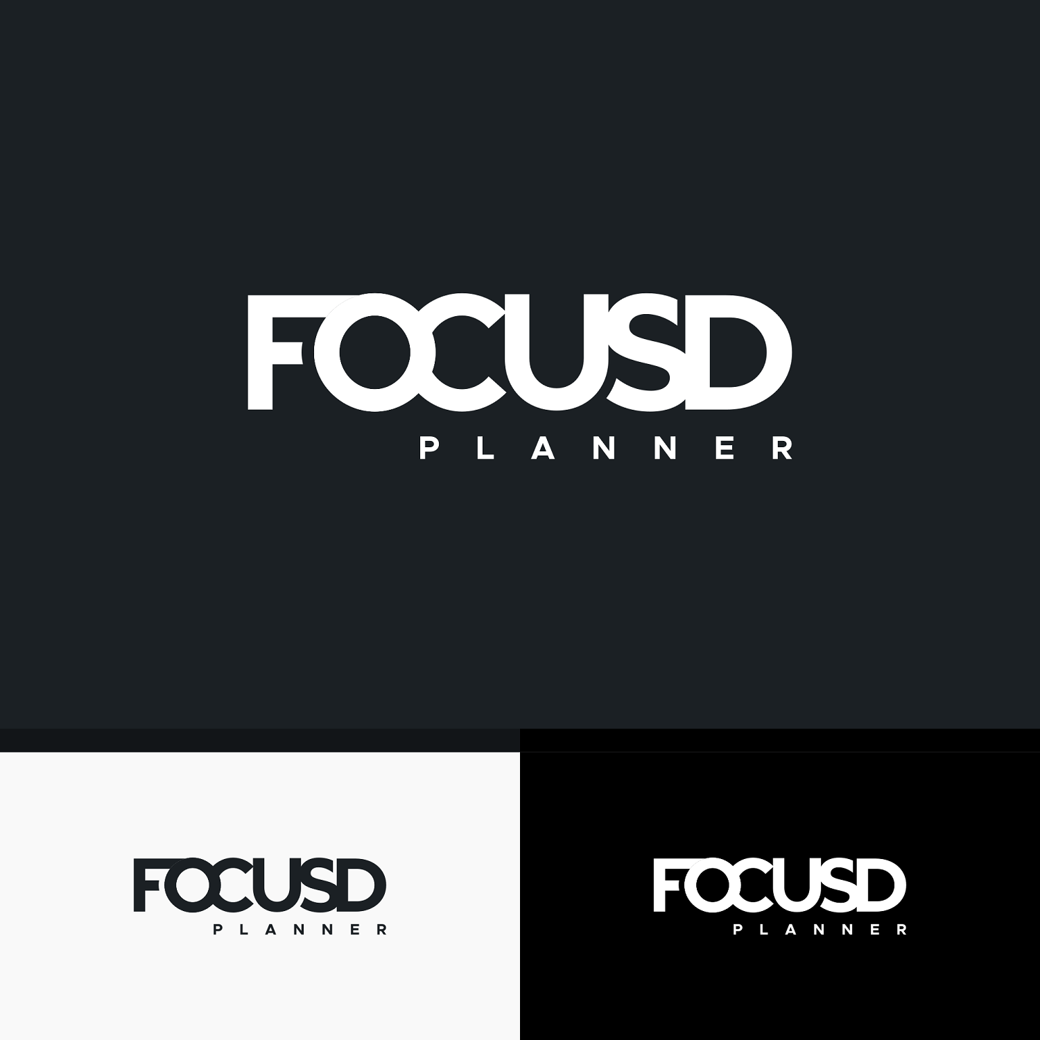 Design de Logo par zatsukiki pour ce projet | Design #20321056