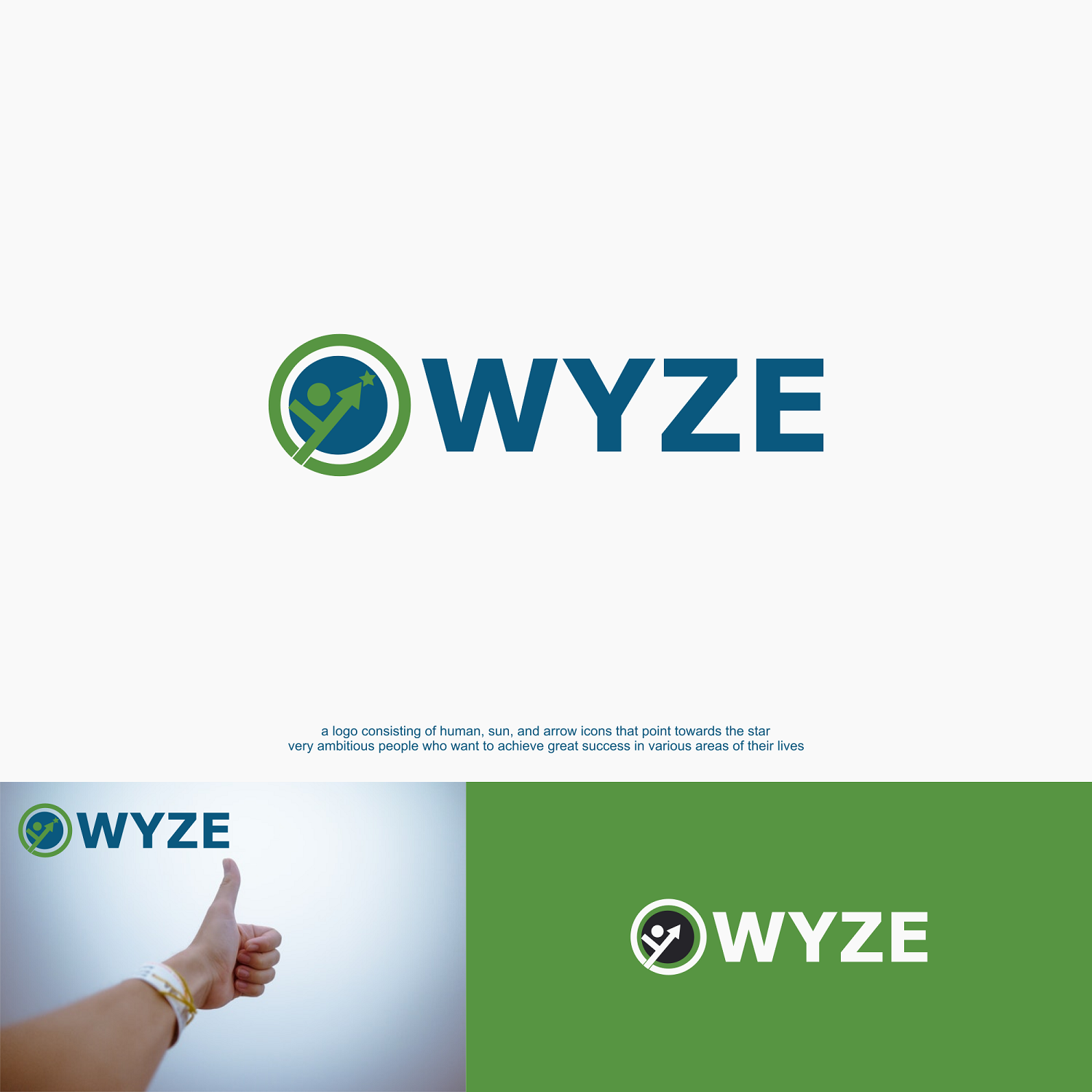 Design de Logo par zatsukiki pour ce projet | Design #20690041