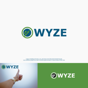Design de Logo par zatsukiki pour ce projet | Design : #20690041