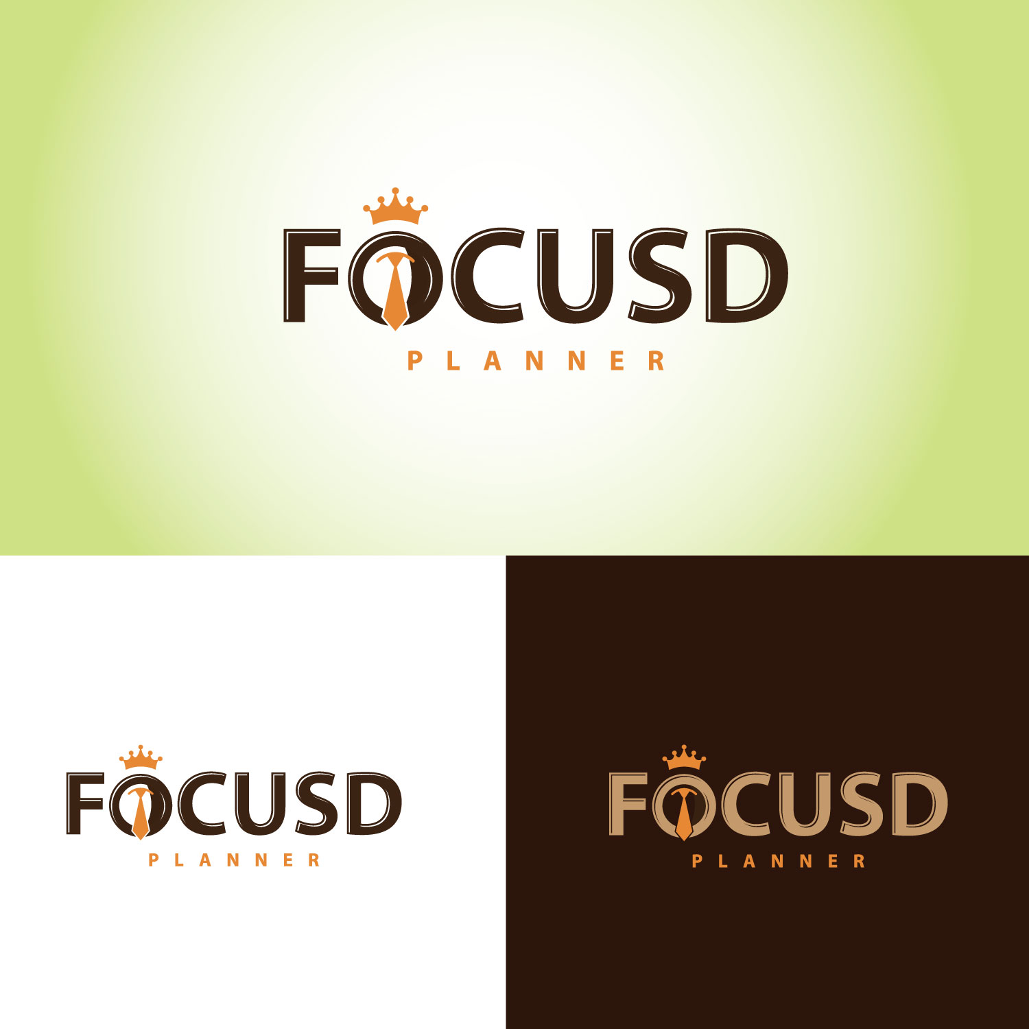 Logo Design by Designhub for this project | Design #20285458