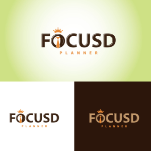 Design de Logo par Designhub pour ce projet | Design : #20285458