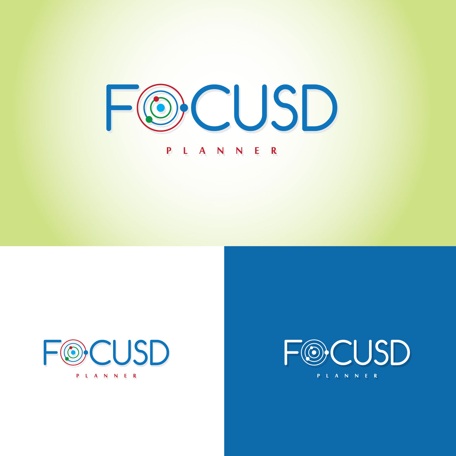Logo Design by Designhub for this project | Design #20285459