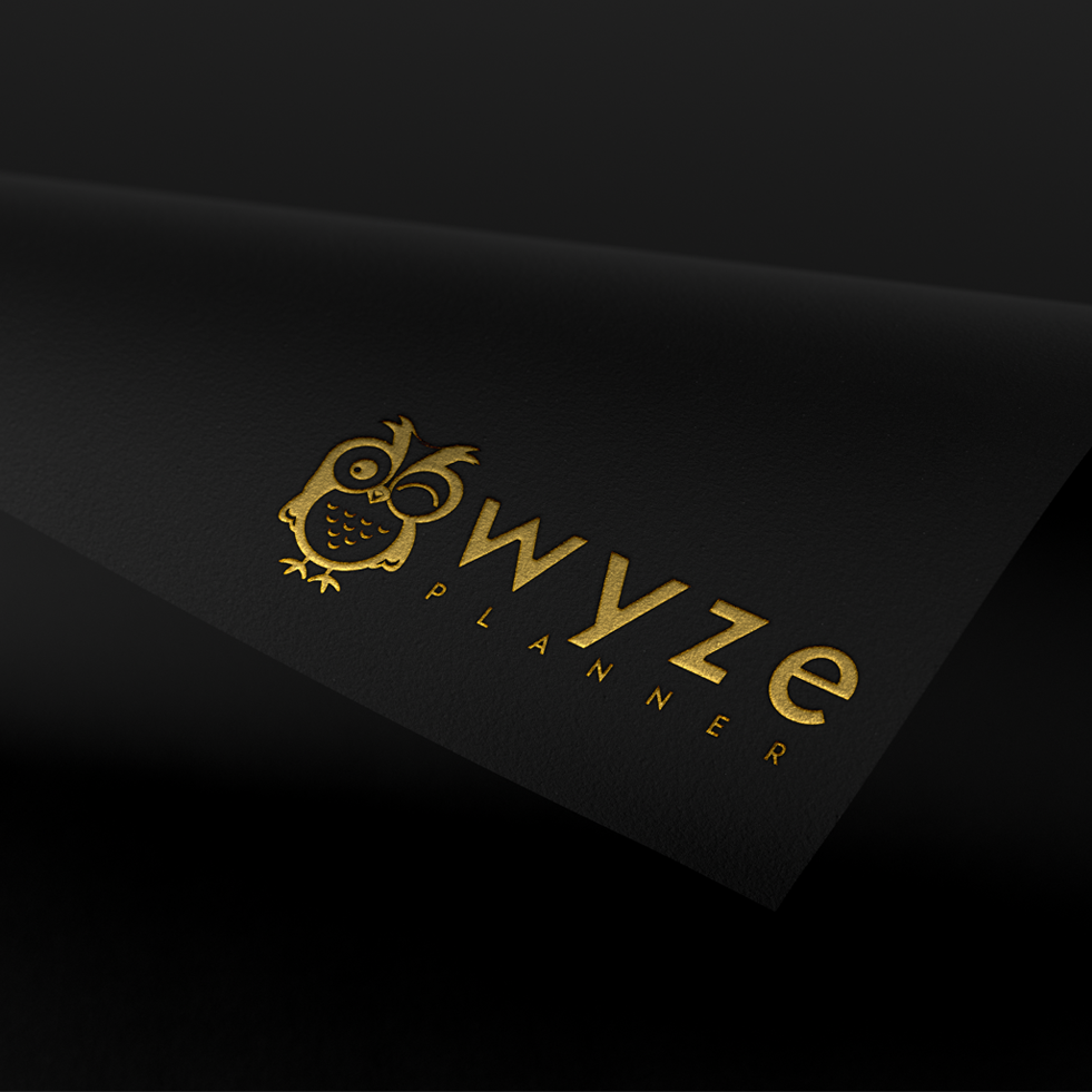 Logo Design by WeiArts for this project | Design #20660090