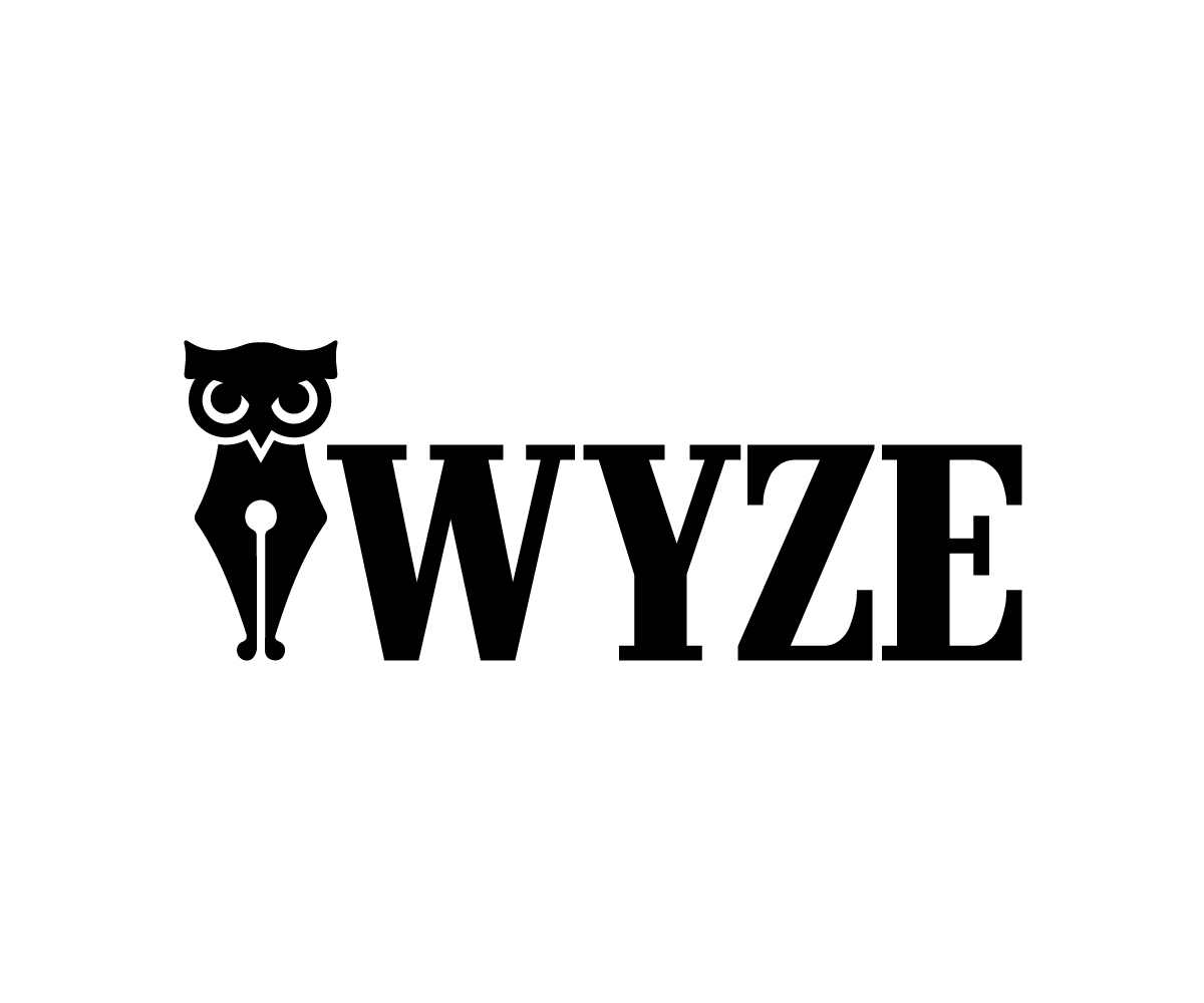 Logo-Design von lordcellean für dieses Projekt | Design #20691439