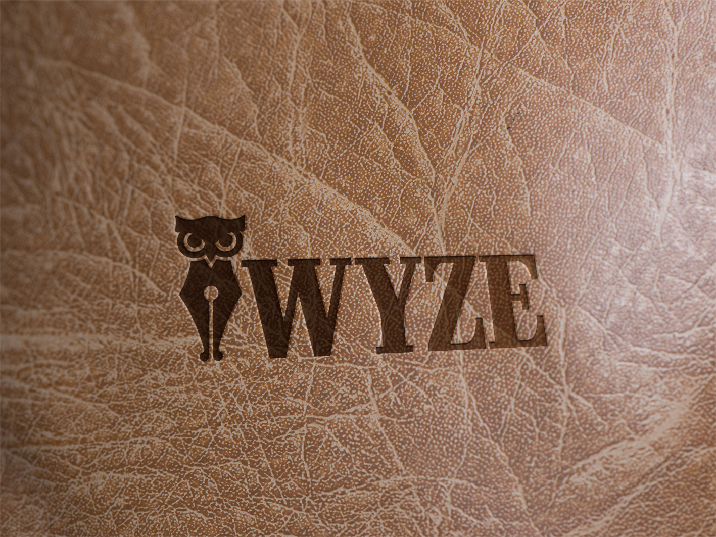 Logo Design by lordcellean for this project | Design #20691441