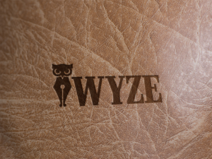 Design de Logo par lordcellean pour ce projet | Design : #20691441