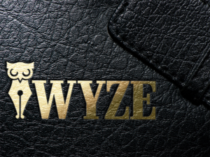 Design de Logo par lordcellean pour ce projet | Design : #20691443