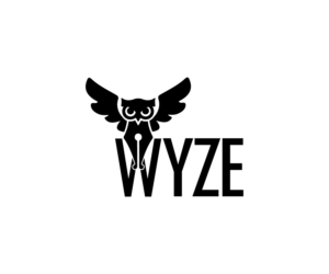 Design de Logo par lordcellean pour ce projet | Design : #20691460