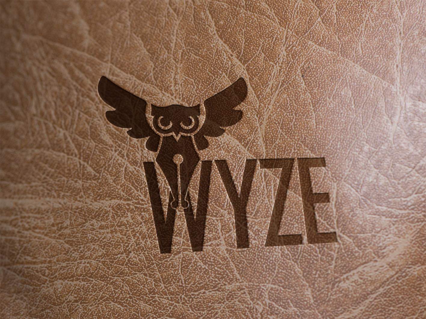 Logo-Design von lordcellean für dieses Projekt | Design #20691461