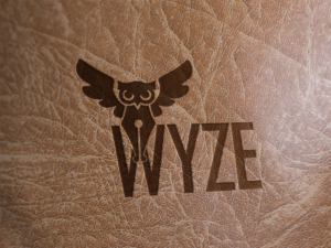 Design de Logo par lordcellean pour ce projet | Design : #20691461