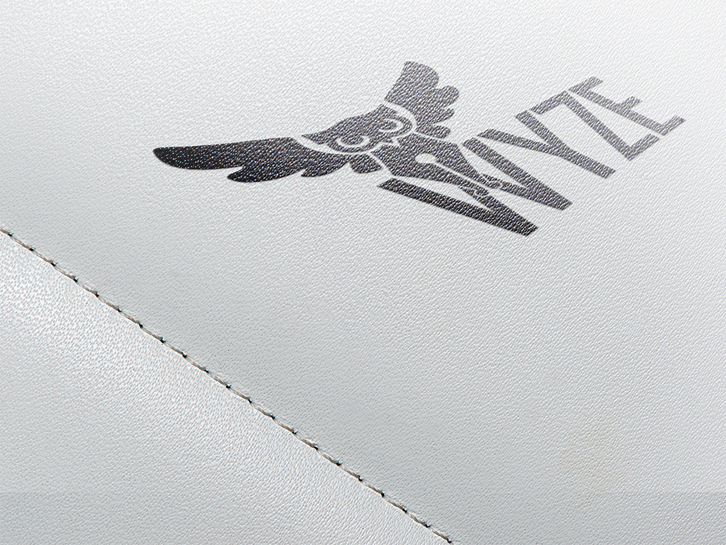 Logo Design by lordcellean for this project | Design #20691462