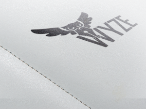 Design de Logo par lordcellean pour ce projet | Design : #20691462