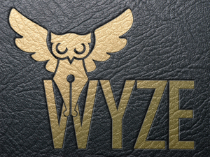 Design de Logo par lordcellean pour ce projet | Design : #20691463