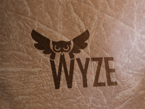Design de Logo par lordcellean pour ce projet | Design : #20691477