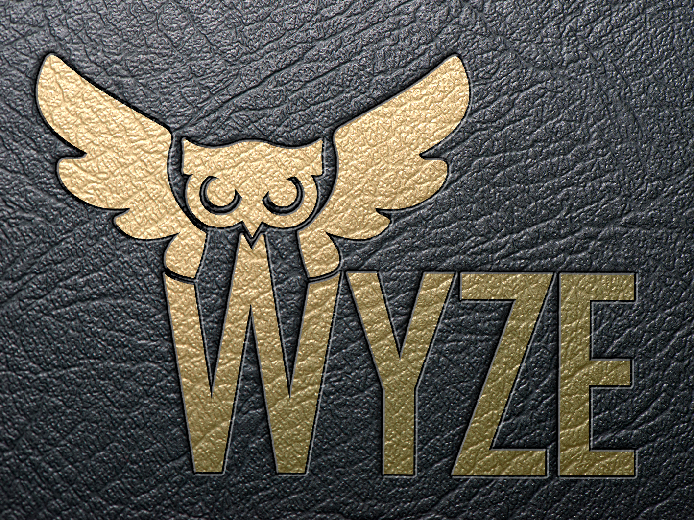 Logo Design by lordcellean for this project | Design #20691478