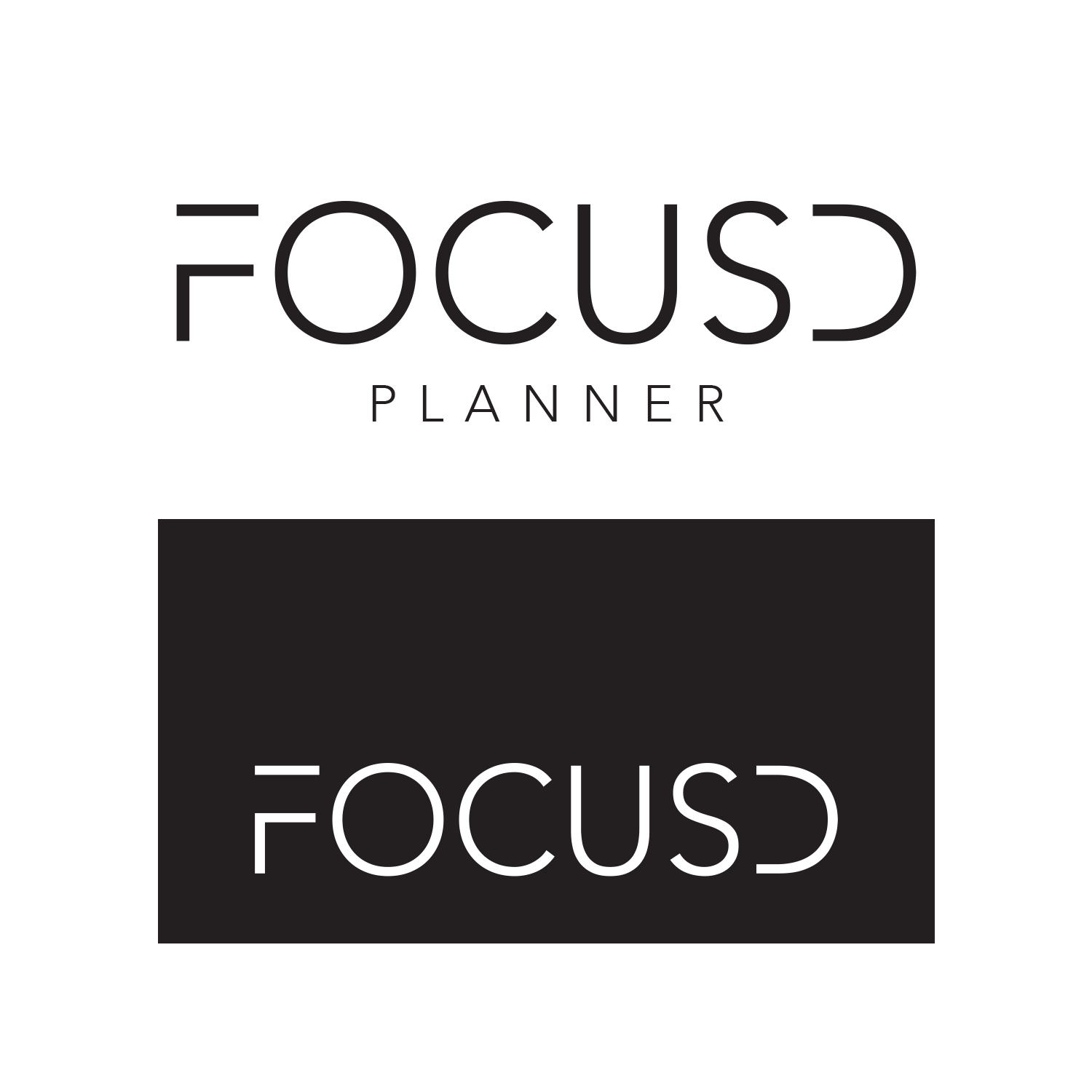 Logo Design by philipfitzsimmons for this project | Design #20289977