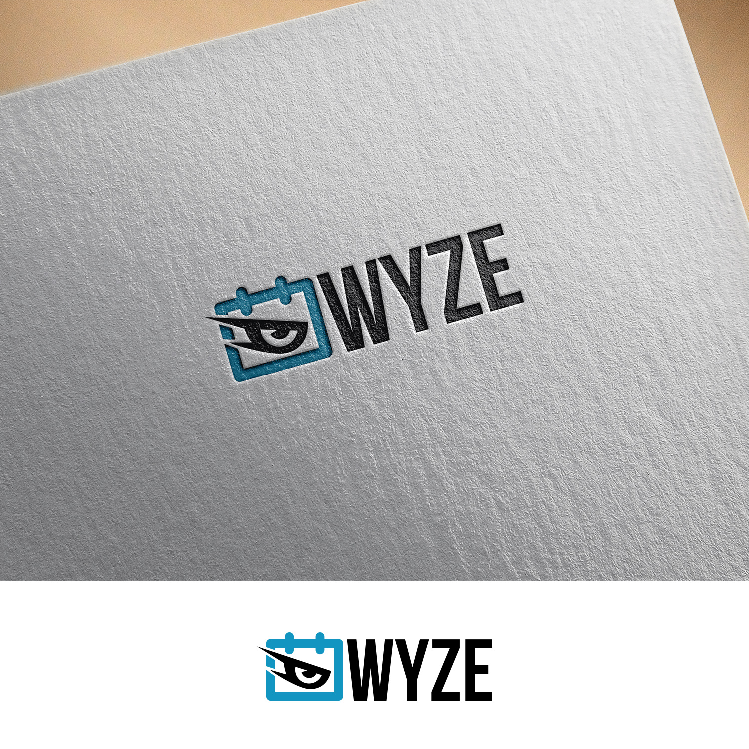 Diseño de Logo por DesignDUO para este proyecto | Diseño #20583380