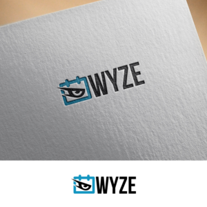 Logo Design by DesignDUO for this project | Design: #20583380