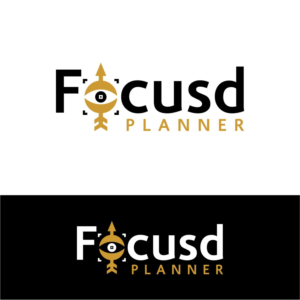 Logo Design by DesignLima for this project | Design: #20287954