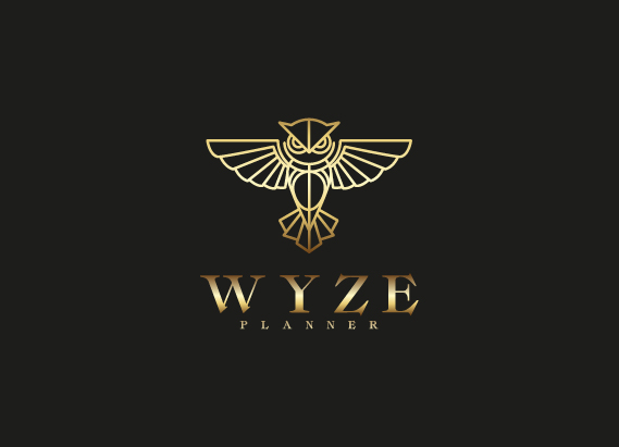 Diseño de Logo por DesignLima para este proyecto | Diseño #20596027