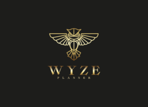 Logo Design by DesignLima for this project | Design: #20596027