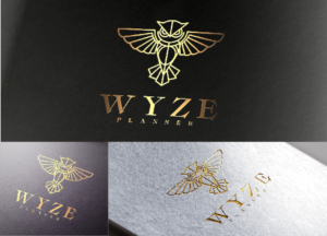 Logo Design by DesignLima for this project | Design: #20596320