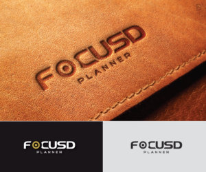 Logo Design by D_Mantra for this project | Design #20284814